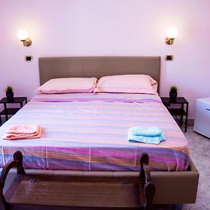 B&B La Libellula