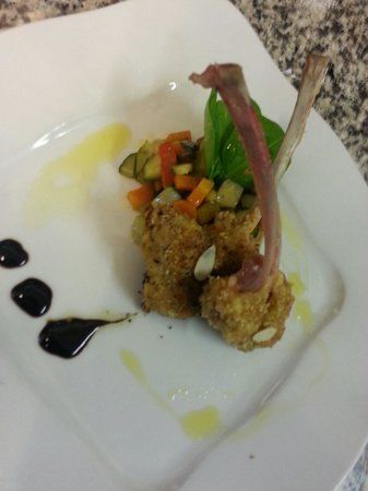 Circolo Tennis Bolzano